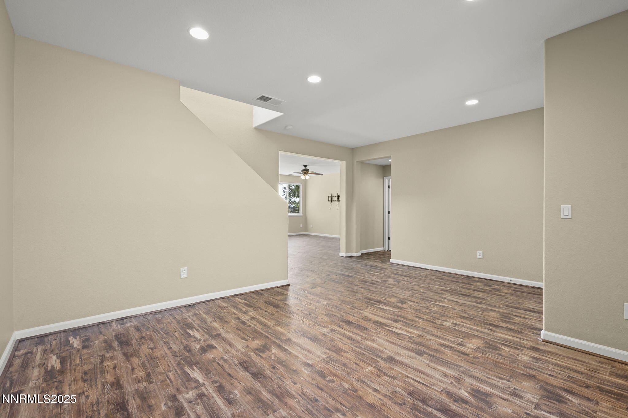 2650 Peavine Creek Road Reno, NV 89523 - Photo 8 of 35 8-web-or-mls-_DSC0434