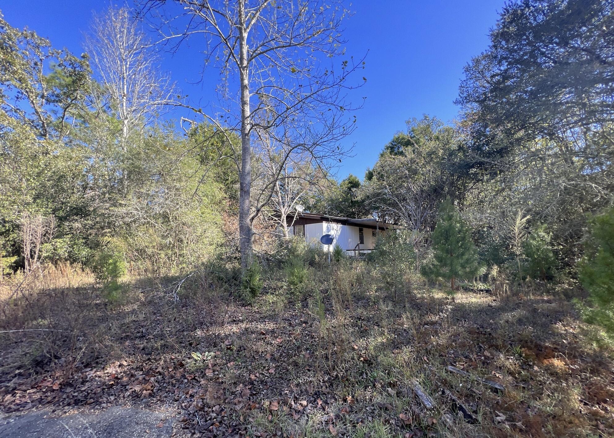 3888 Bear Head Road Crestview, FL 32539 - Photo 3 of 10 IMG_9434