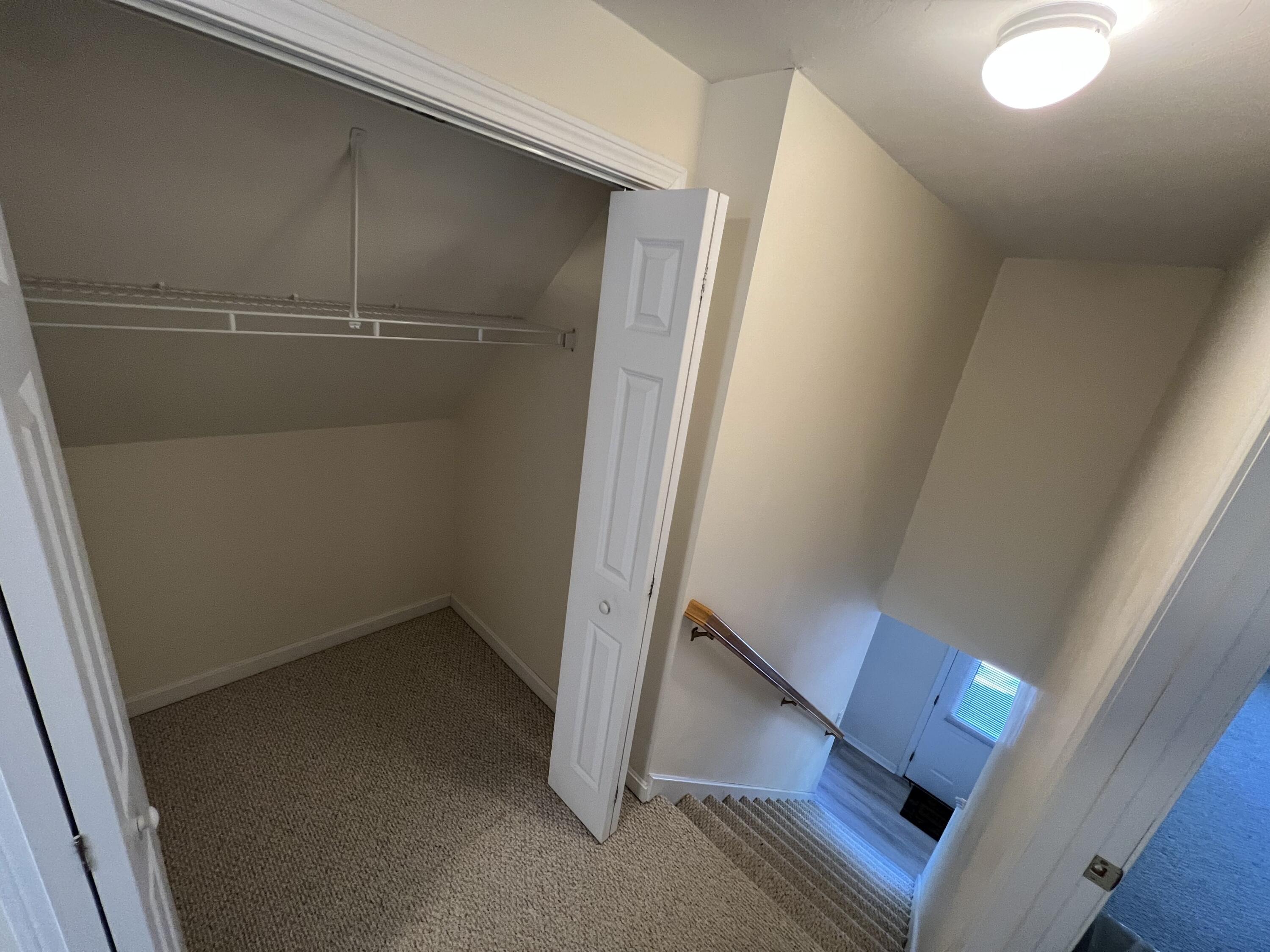 110 Degrass Road Mashpee, MA 02649 - Photo 19 of 46