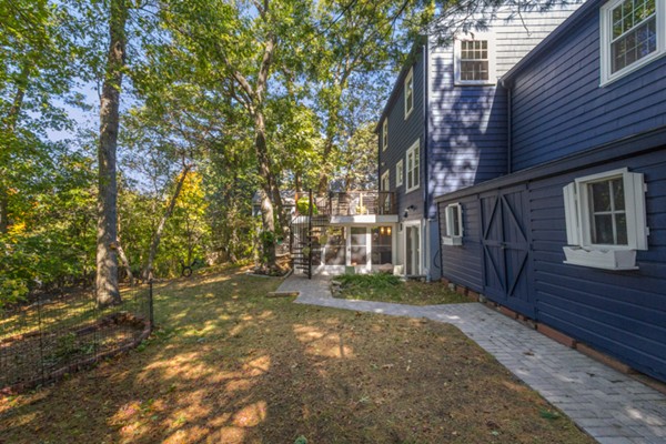 33 Aletha Road Needham, MA 02492 - Photo 21 of 22 Gallery Image 21