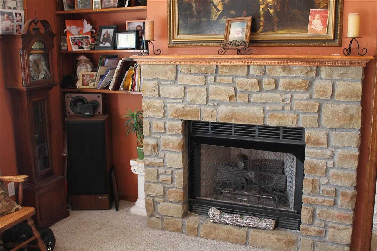 9645 West Hedrick Road Gosport, IN 47433 - Photo 11 of 19 Gallery Image 11