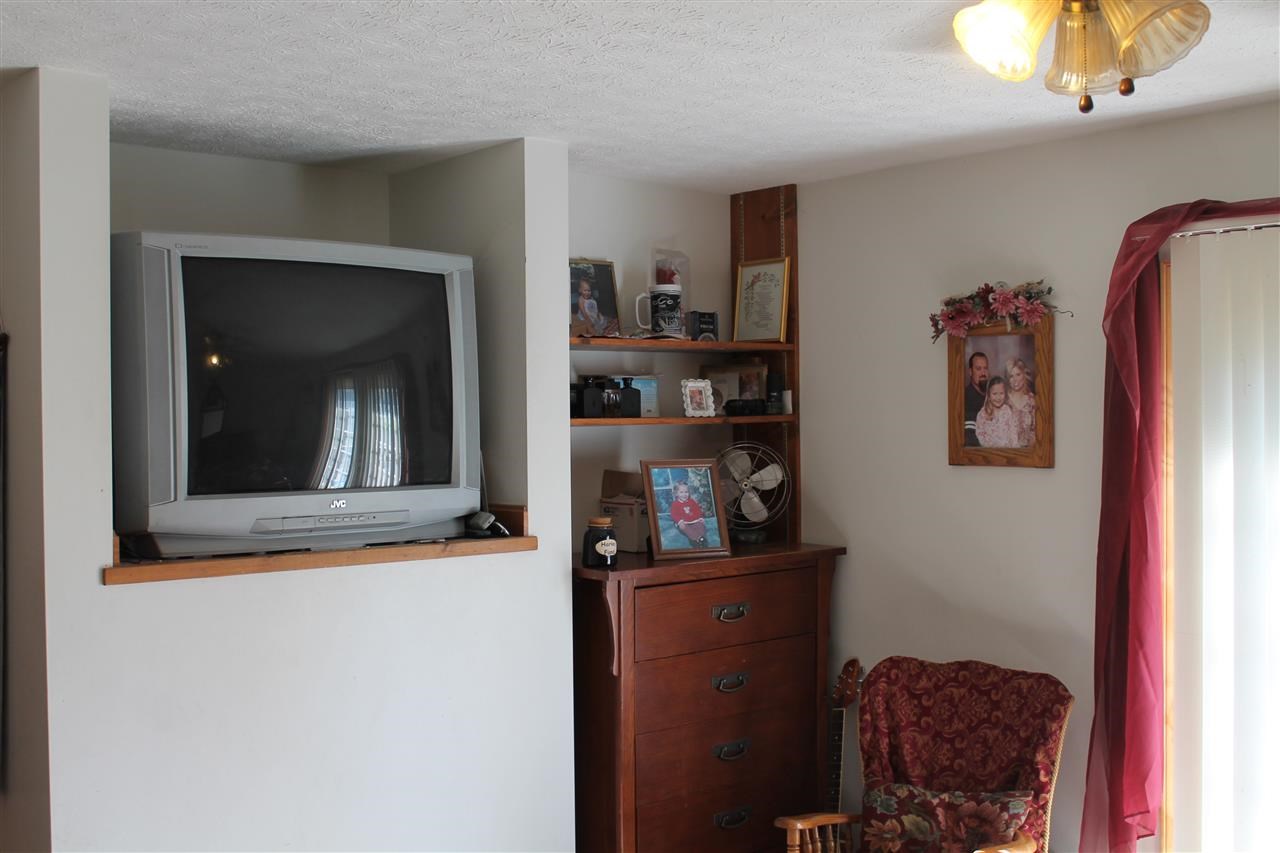 9645 West Hedrick Road Gosport, IN 47433 - Photo 13 of 19 Gallery Image 13