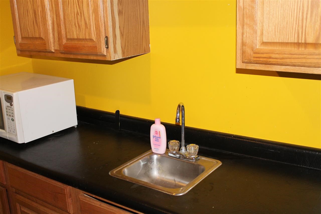 9645 West Hedrick Road Gosport, IN 47433 - Photo 17 of 19 Gallery Image 17