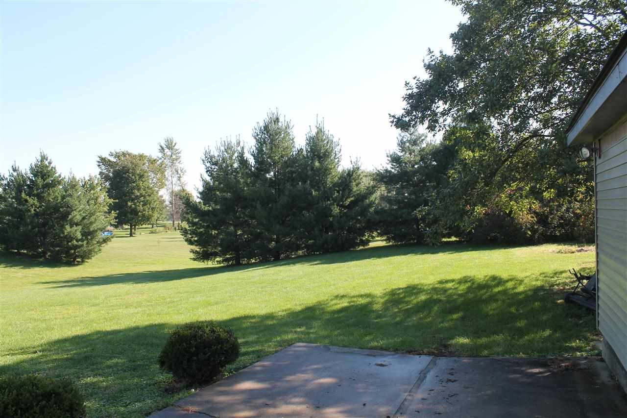 9645 West Hedrick Road Gosport, IN 47433 - Photo 6 of 19 Gallery Image 6