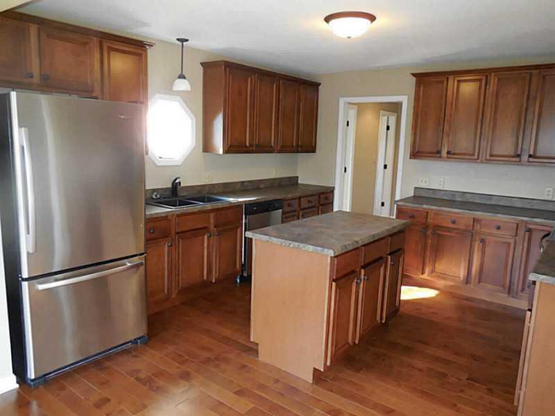 499 Rodeo Drive Indianapolis, IN 46217 - Photo 2 of 23 Gallery Image 2