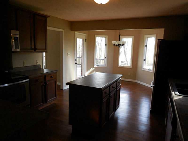 499 Rodeo Drive Indianapolis, IN 46217 - Photo 12 of 23 Gallery Image 12
