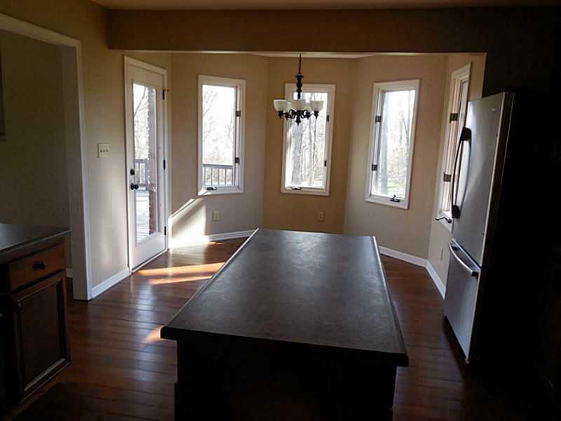 499 Rodeo Drive Indianapolis, IN 46217 - Photo 14 of 23 Gallery Image 14