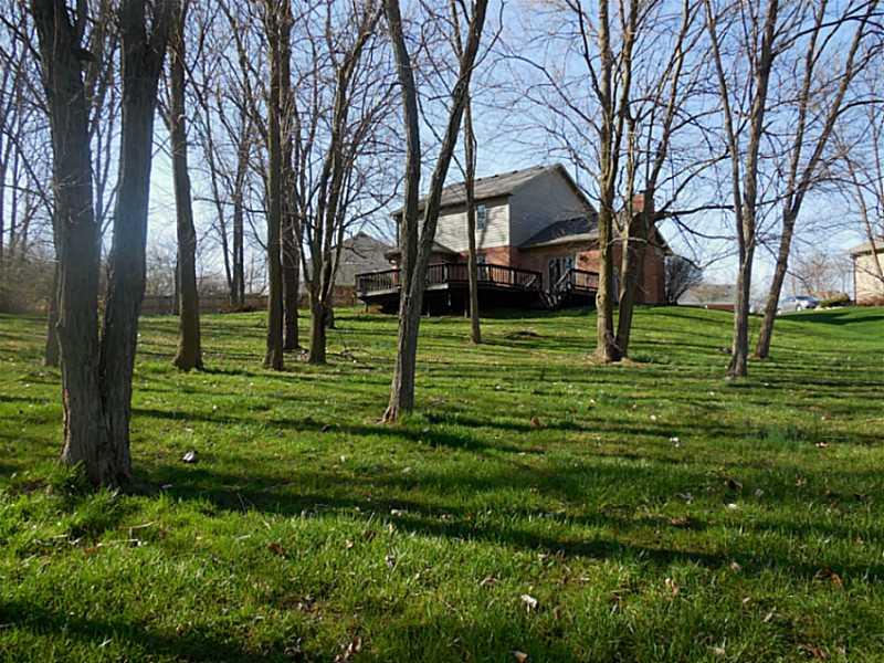 499 Rodeo Drive Indianapolis, IN 46217 - Photo 17 of 23 Gallery Image 17