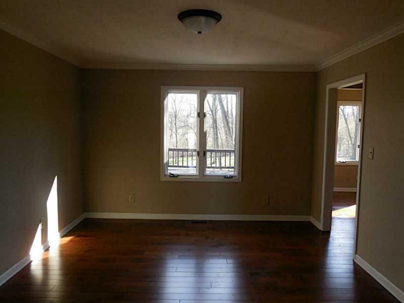 499 Rodeo Drive Indianapolis, IN 46217 - Photo 22 of 23 Gallery Image 22