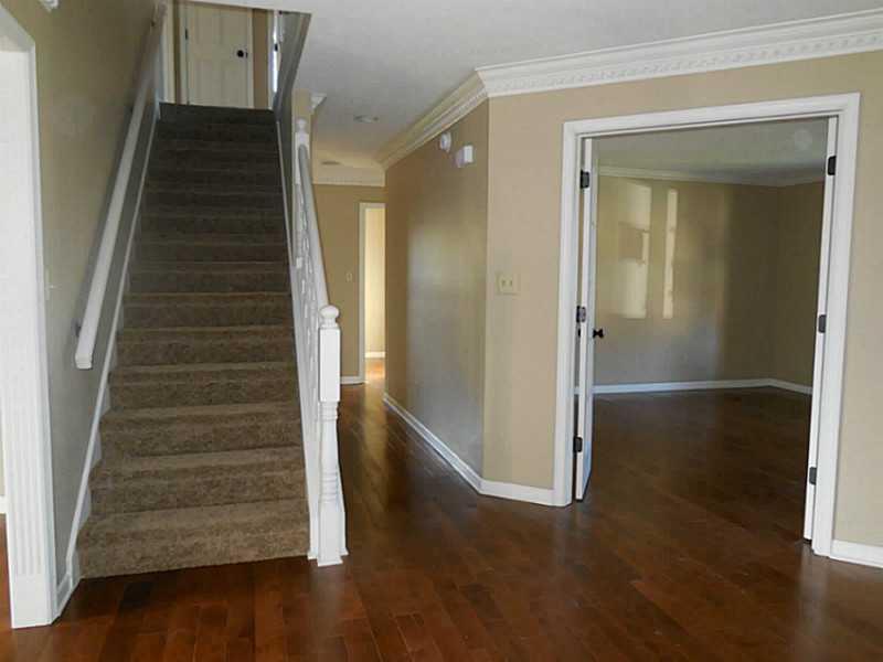 499 Rodeo Drive Indianapolis, IN 46217 - Photo 23 of 23 Gallery Image 23