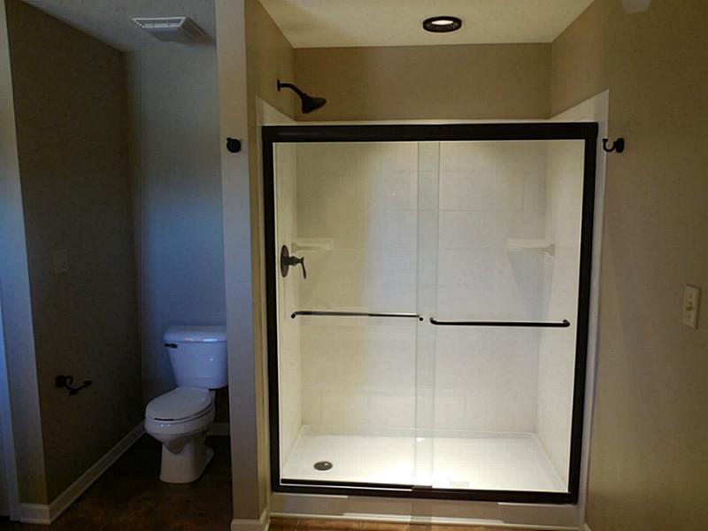 499 Rodeo Drive Indianapolis, IN 46217 - Photo 9 of 23 Gallery Image 9