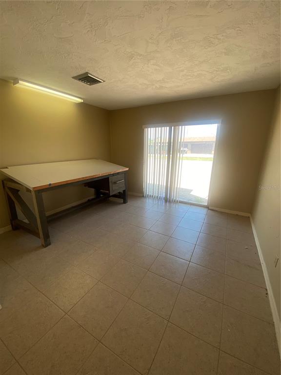 14103 Black Lake Road Odessa, FL 33556 - Photo 14 of 34