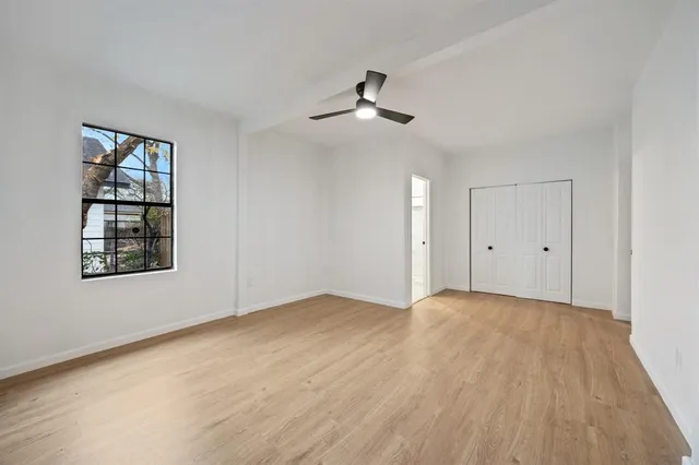 $240,000 | 3416 Thannisch Avenue, Fort Worth, TX 76105