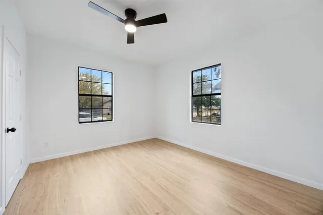 $240,000 | 3416 Thannisch Avenue, Fort Worth, TX 76105