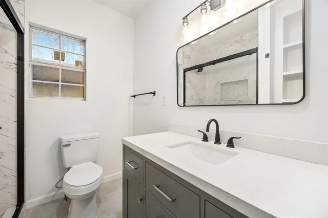 $240,000 | 3416 Thannisch Avenue, Fort Worth, TX 76105