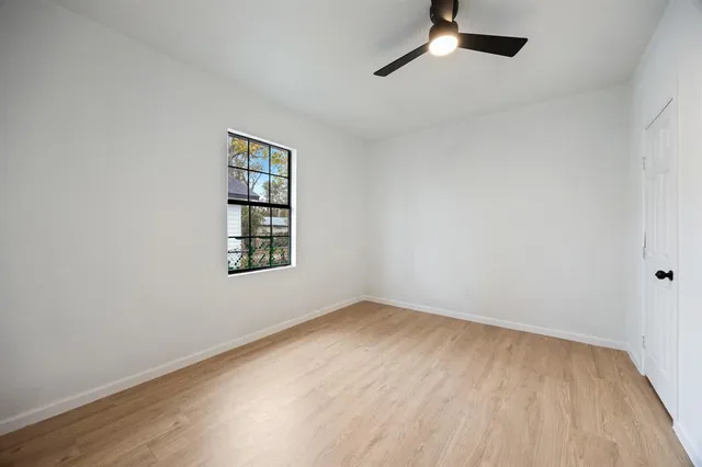 $240,000 | 3416 Thannisch Avenue, Fort Worth, TX 76105