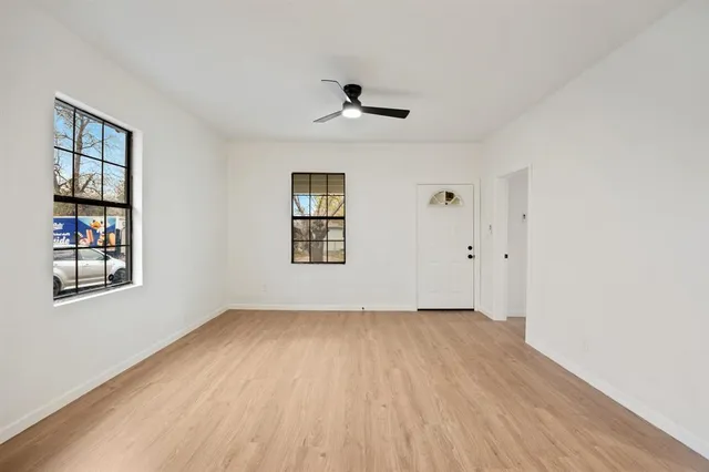 $240,000 | 3416 Thannisch Avenue, Fort Worth, TX 76105