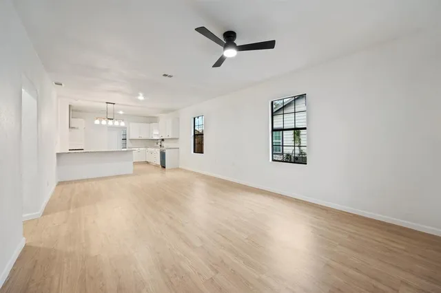 $240,000 | 3416 Thannisch Avenue, Fort Worth, TX 76105