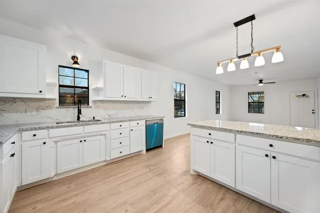 $240,000 | 3416 Thannisch Avenue, Fort Worth, TX 76105