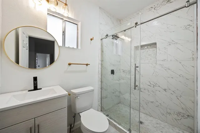 $240,000 | 3416 Thannisch Avenue, Fort Worth, TX 76105