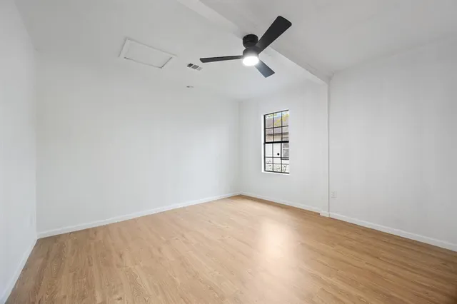 $240,000 | 3416 Thannisch Avenue, Fort Worth, TX 76105