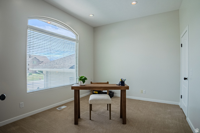 12008 Reeves Lane Riverton, UT 84065 - Photo 26 of 52