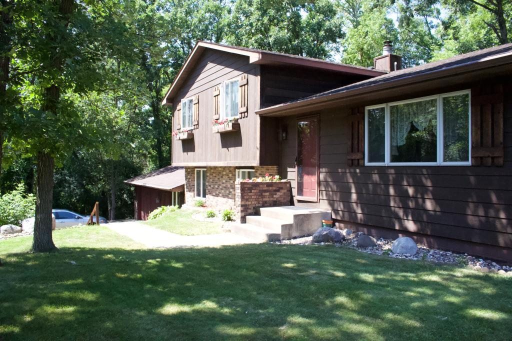 605 Wiggins Road St. Paul, MN 55119 - Photo 1 of 1 Gallery Image 1