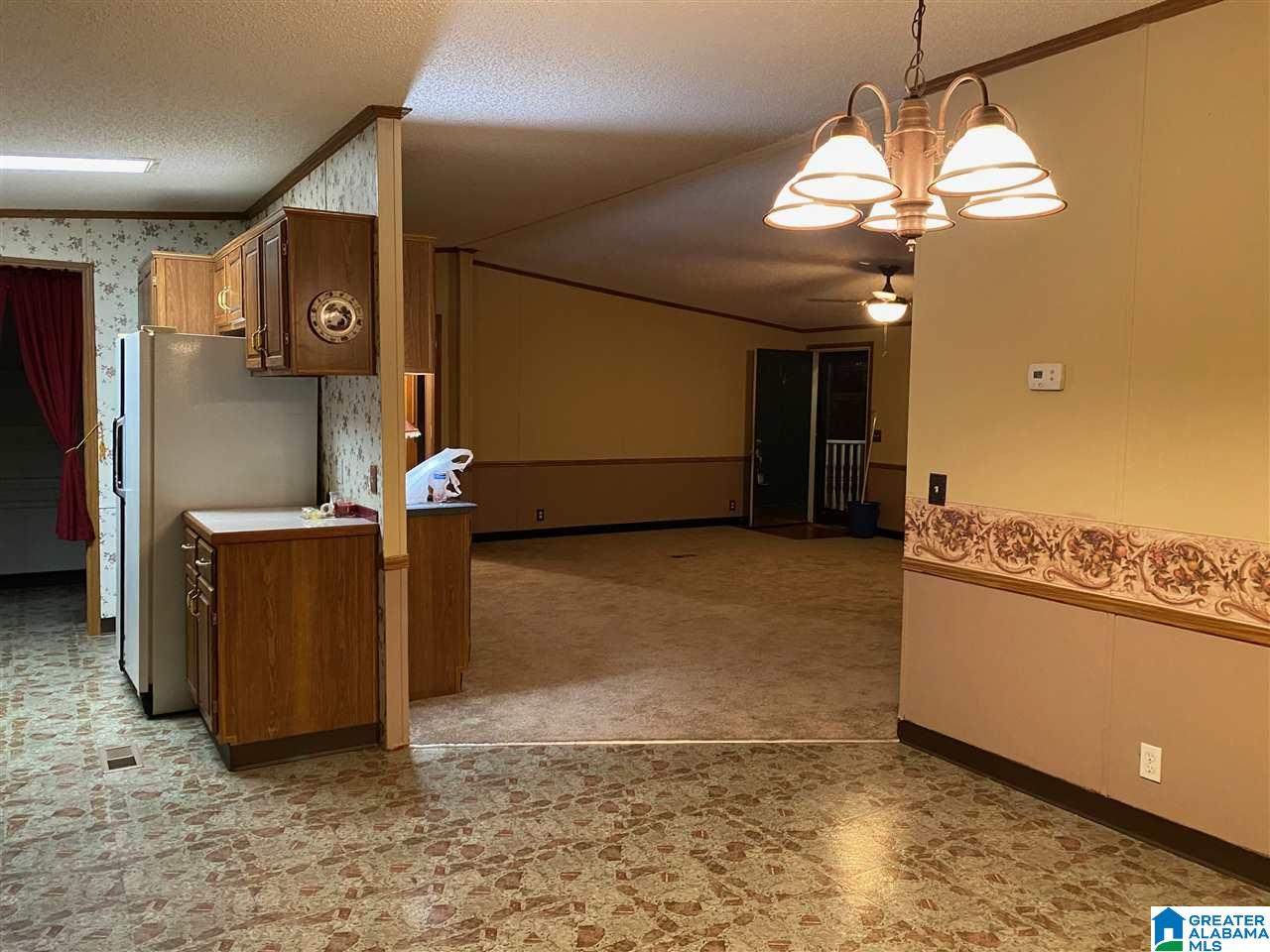 2704 Moore Road Adamsville, AL 35005 - Photo 3 of 25 Gallery Image 3
