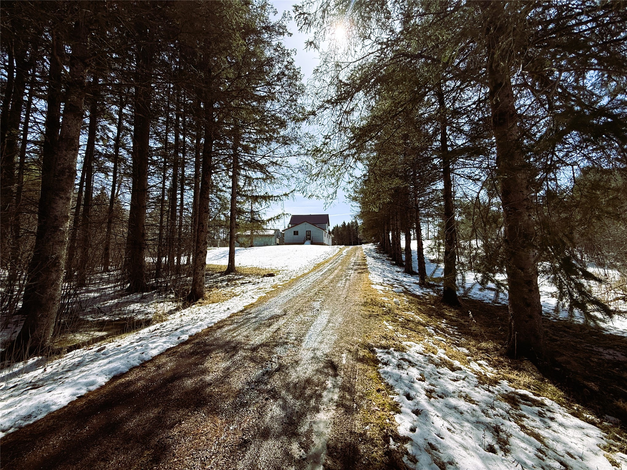 W7753 Old 14 Road Ladysmith, WI 54848 - Photo 38 of 38