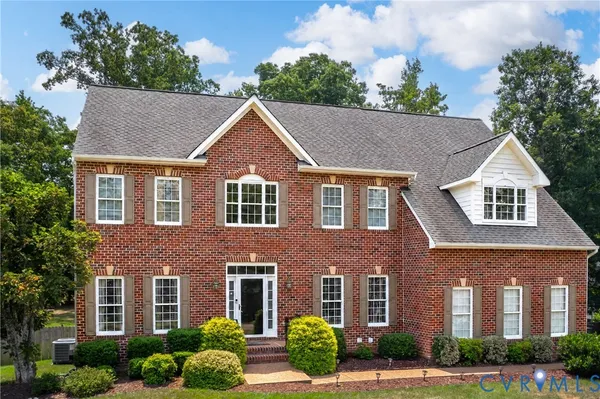 $889,000 | 324 Willway Drive, Manakin-Sabot, VA 23103