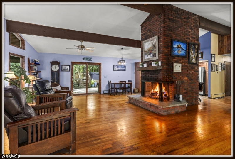 118 Ridge Road Newton, NJ 07860 - Photo 21 of 50