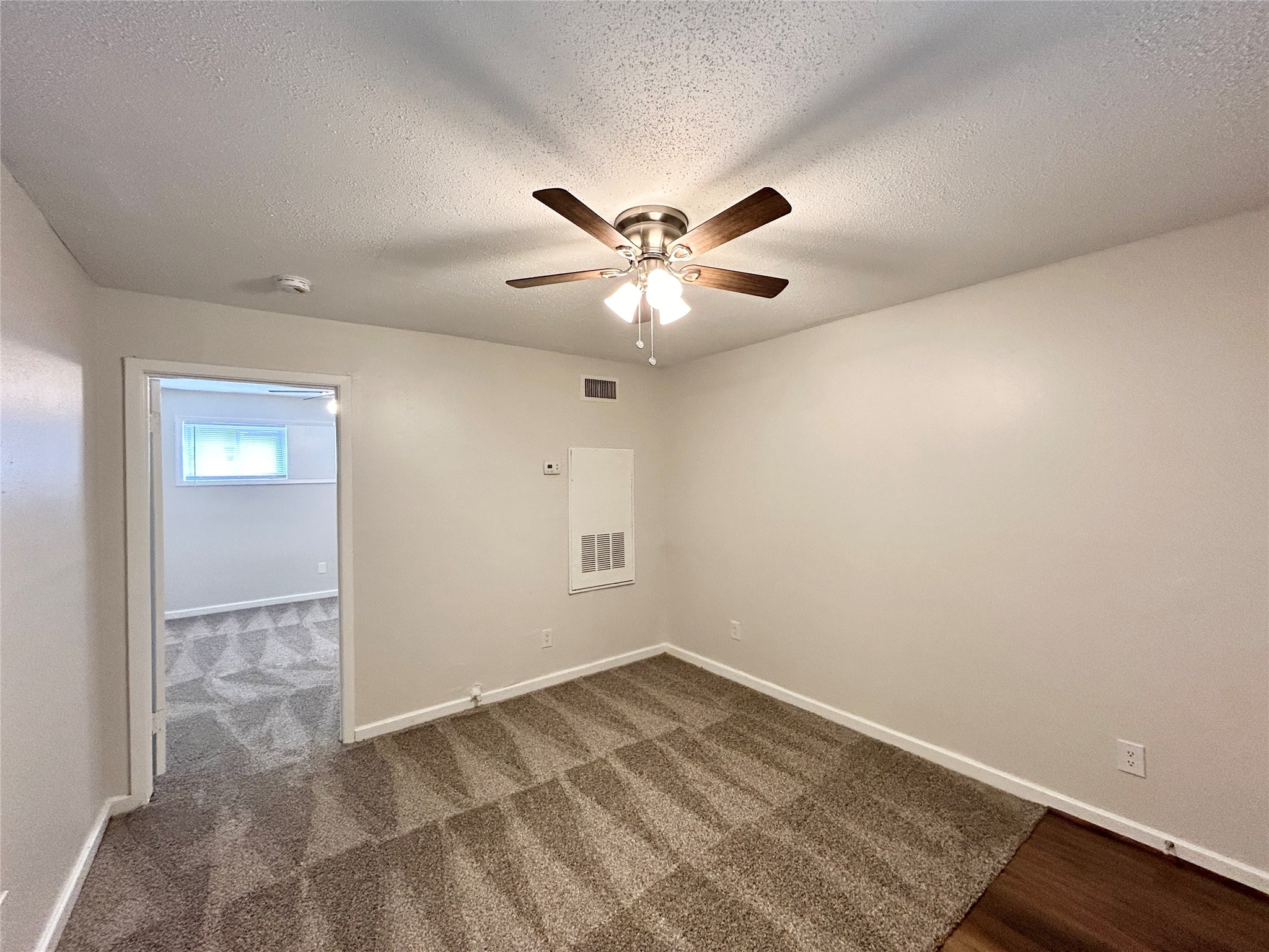 5415 Scott Street, Unit 25 Houston, TX 77021 - Photo 5 of 13