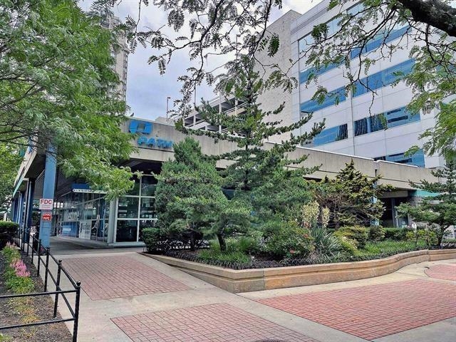 1 Shore Lane, Unit 1805 Jersey City, NJ 07310 - Photo 28 of 30