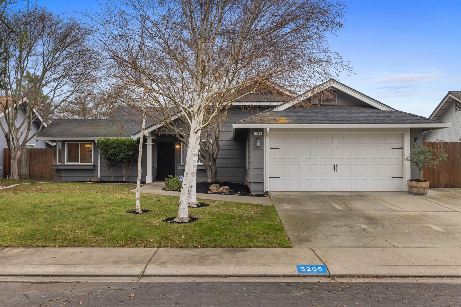 3205 Harbor Drive Modesto, CA 95355 - Photo 1 of 36