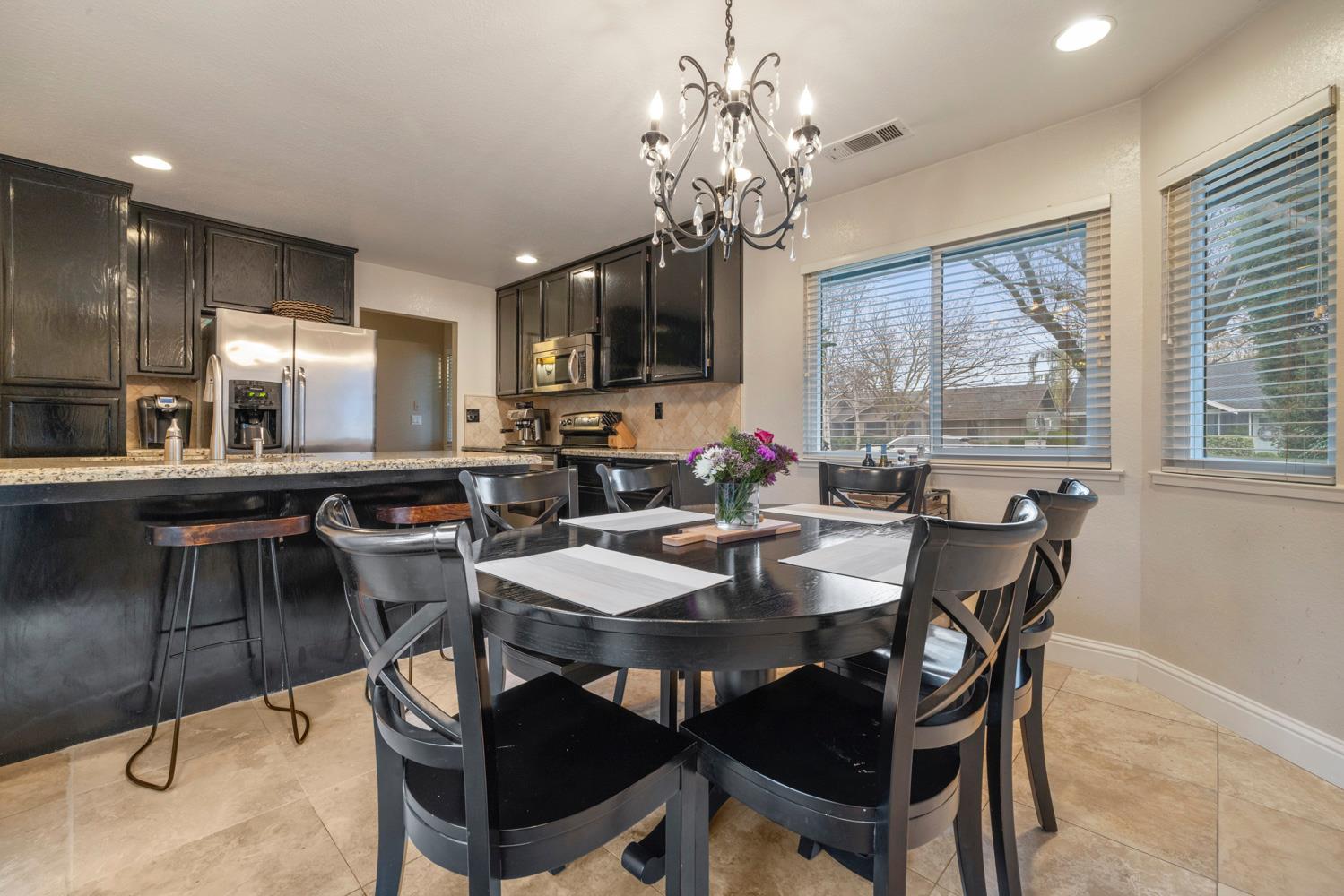 3205 Harbor Drive Modesto, CA 95355 - Photo 12 of 36