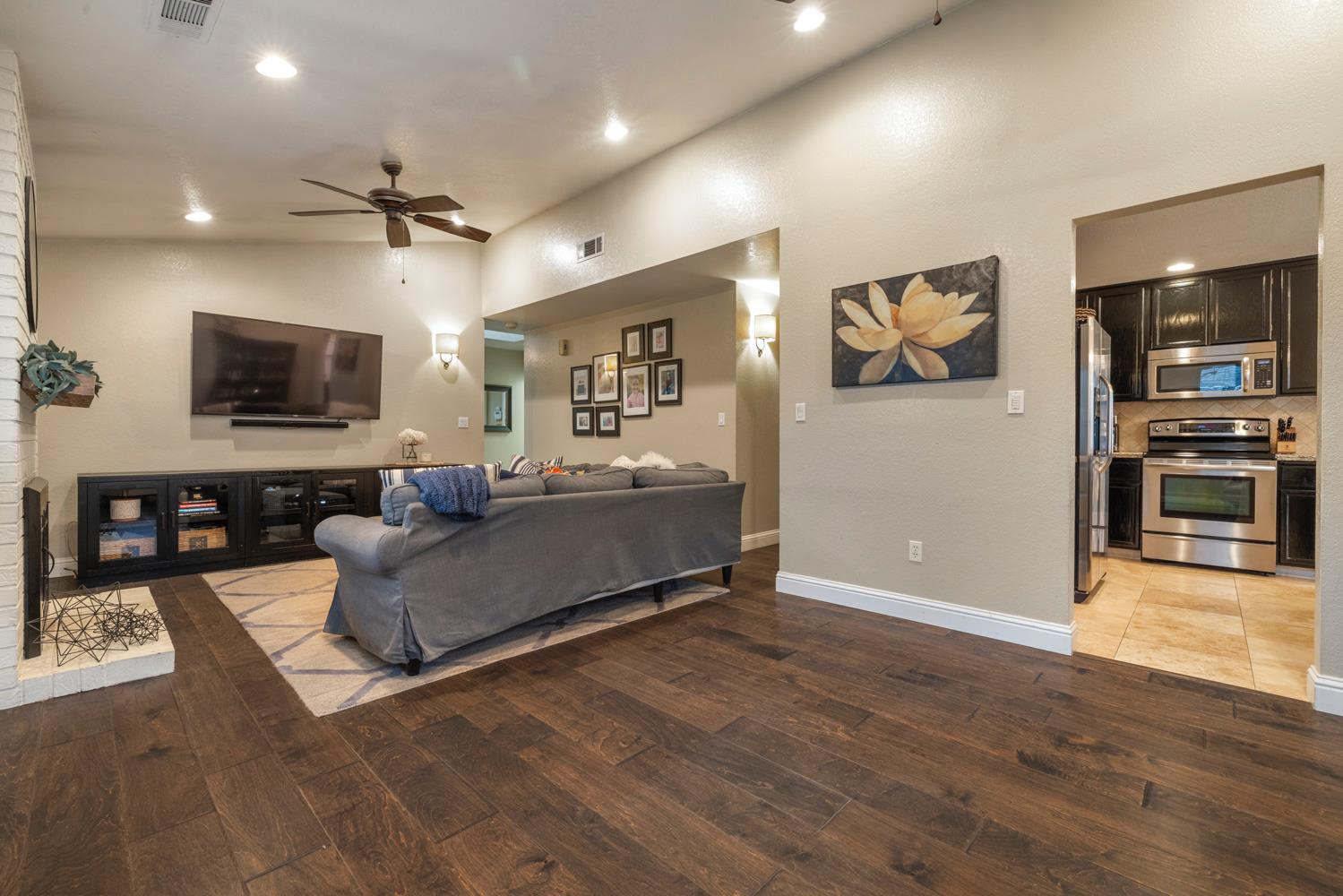 3205 Harbor Drive Modesto, CA 95355 - Photo 13 of 36