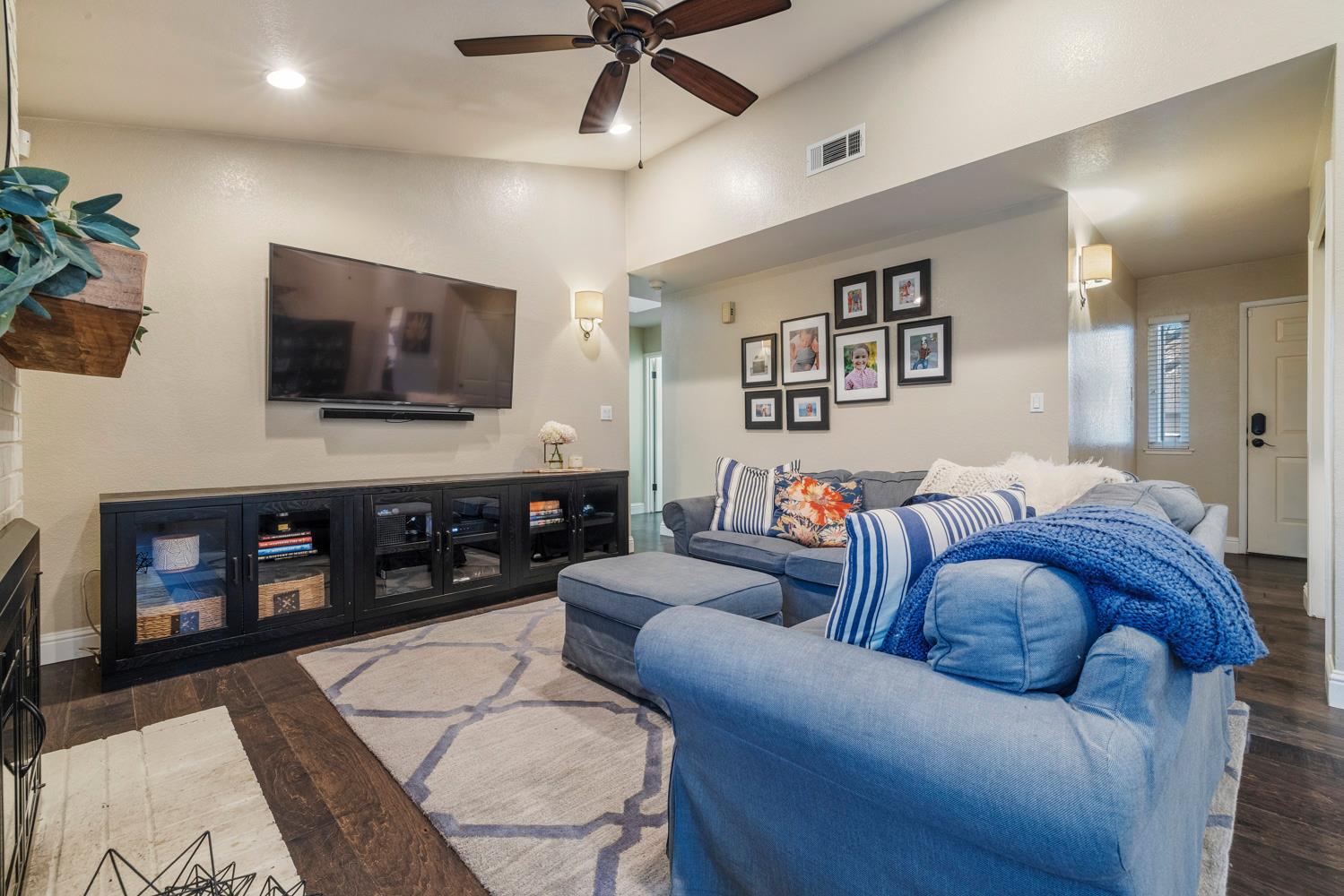 3205 Harbor Drive Modesto, CA 95355 - Photo 15 of 36