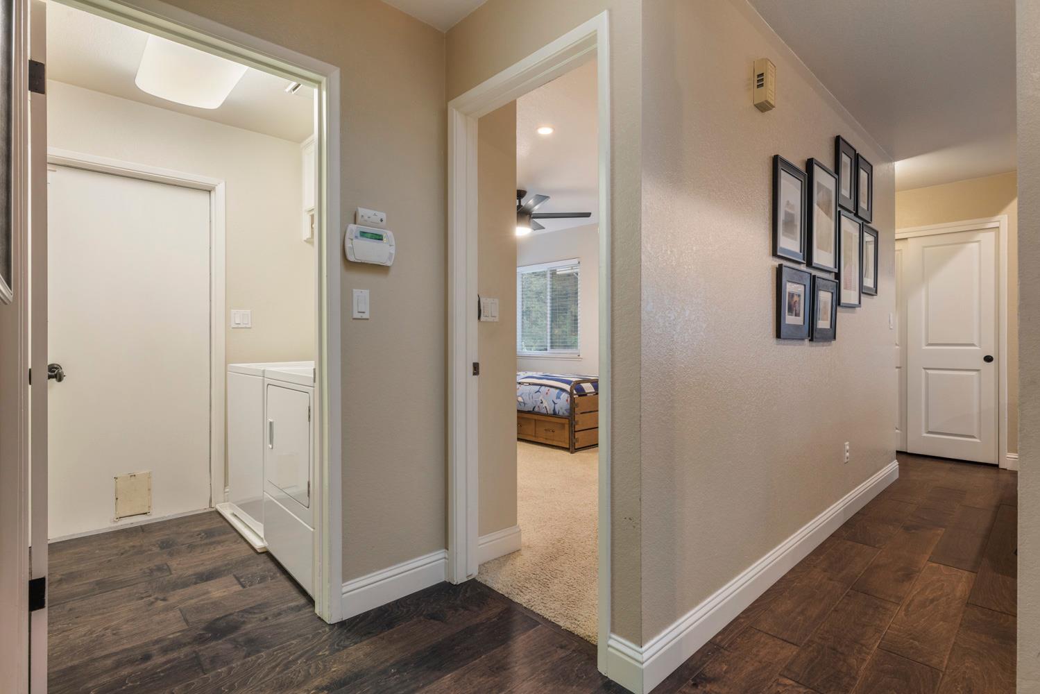 3205 Harbor Drive Modesto, CA 95355 - Photo 17 of 36