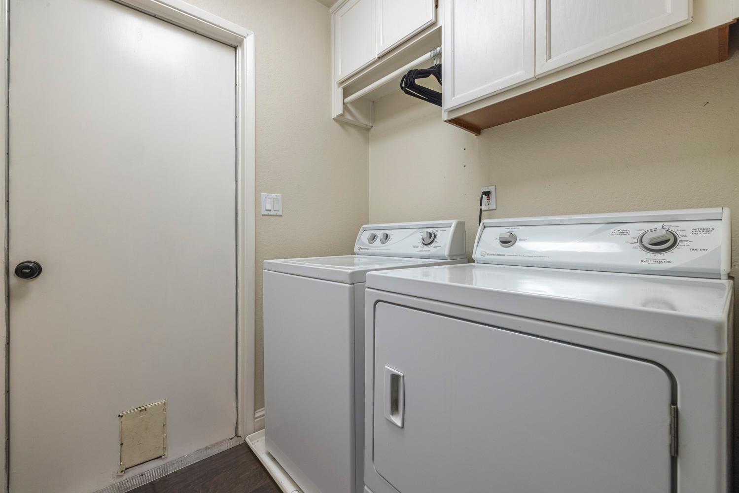 3205 Harbor Drive Modesto, CA 95355 - Photo 20 of 36