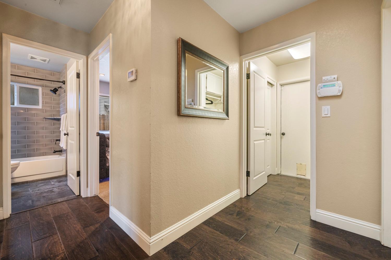 3205 Harbor Drive Modesto, CA 95355 - Photo 21 of 36