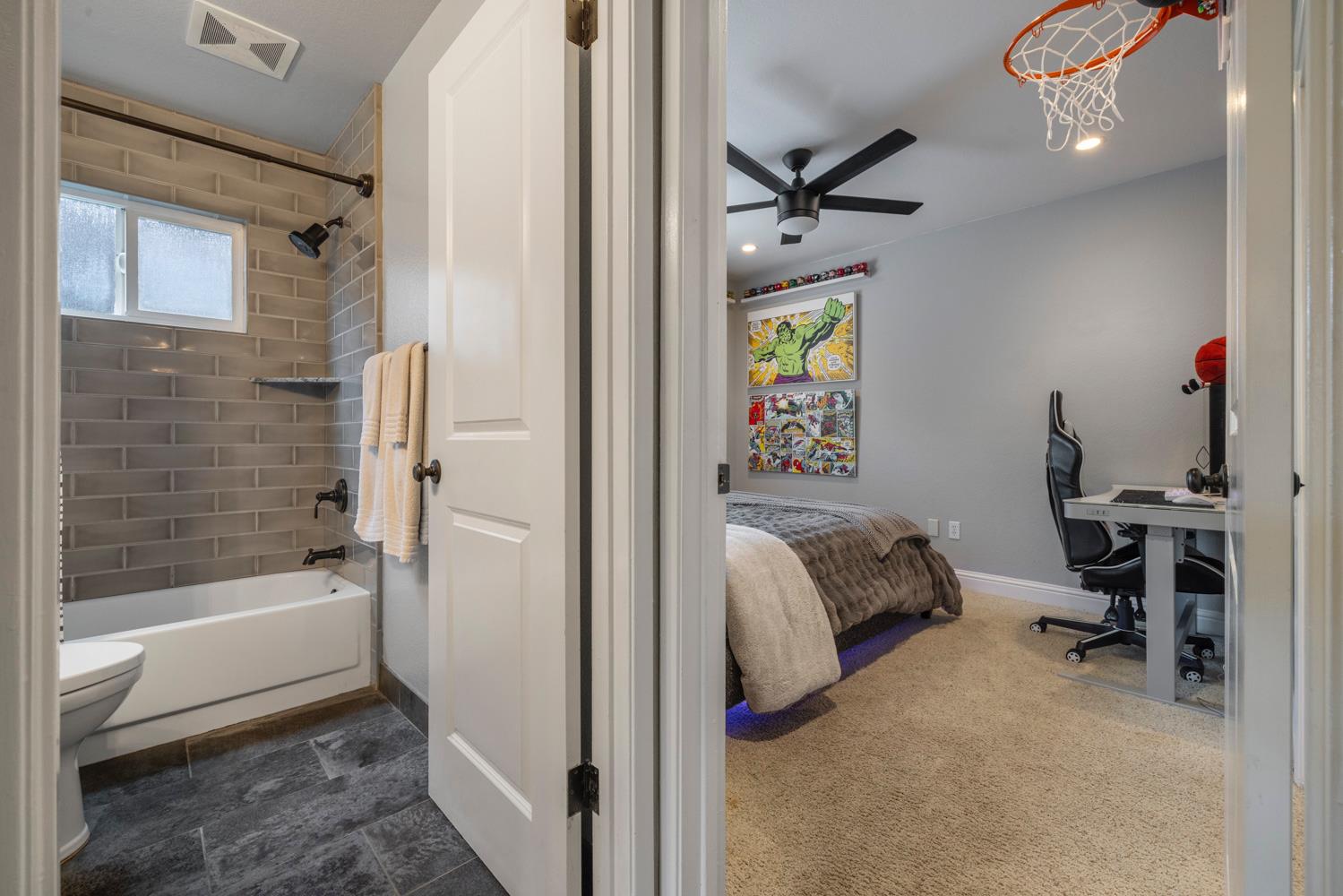 3205 Harbor Drive Modesto, CA 95355 - Photo 23 of 36