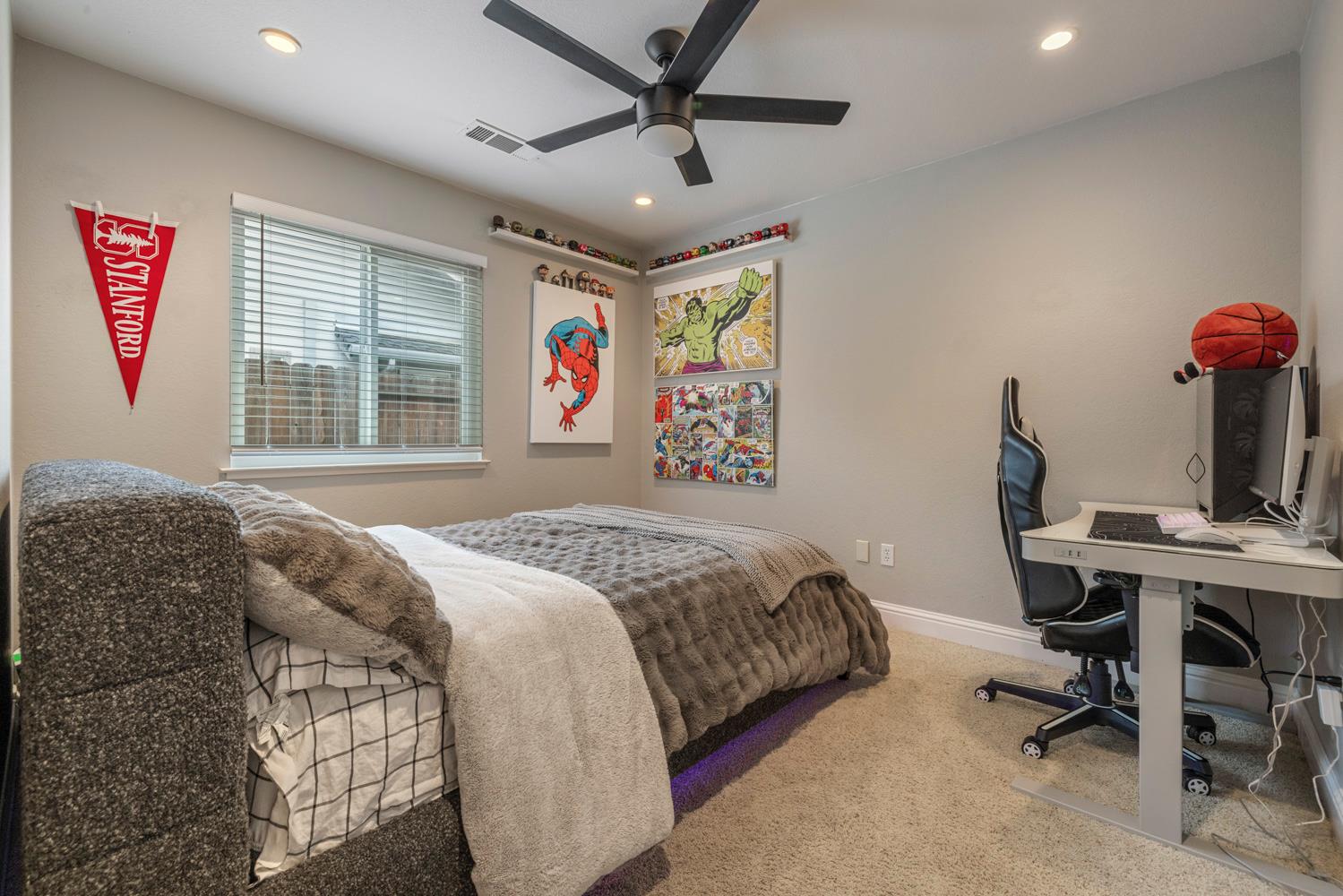 3205 Harbor Drive Modesto, CA 95355 - Photo 24 of 36