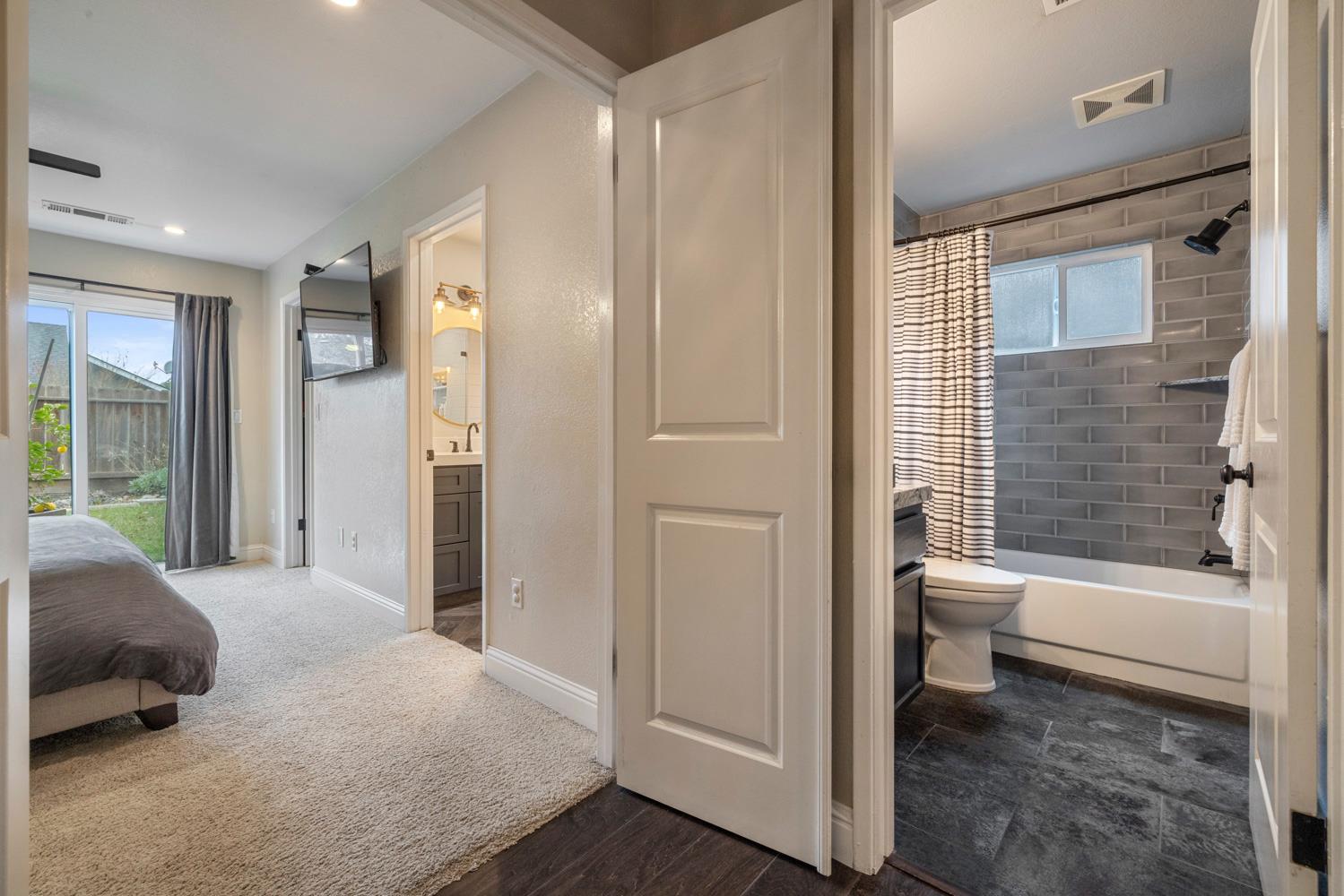 3205 Harbor Drive Modesto, CA 95355 - Photo 26 of 36