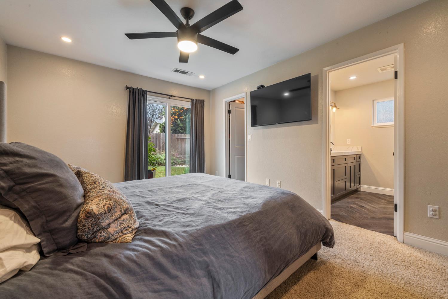 3205 Harbor Drive Modesto, CA 95355 - Photo 28 of 36