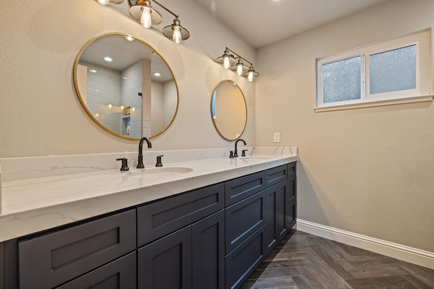 3205 Harbor Drive Modesto, CA 95355 - Photo 29 of 36