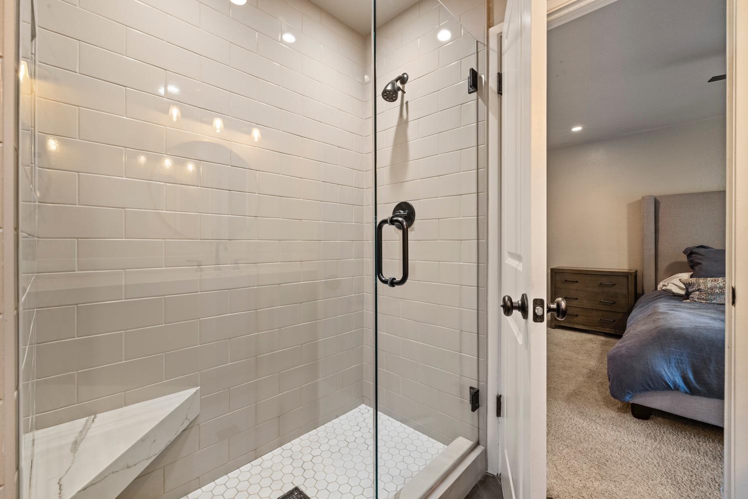 3205 Harbor Drive Modesto, CA 95355 - Photo 30 of 36