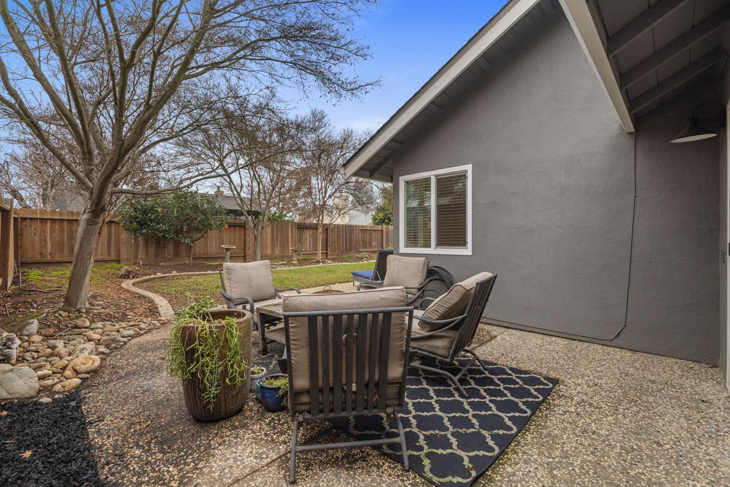 3205 Harbor Drive Modesto, CA 95355 - Photo 32 of 36