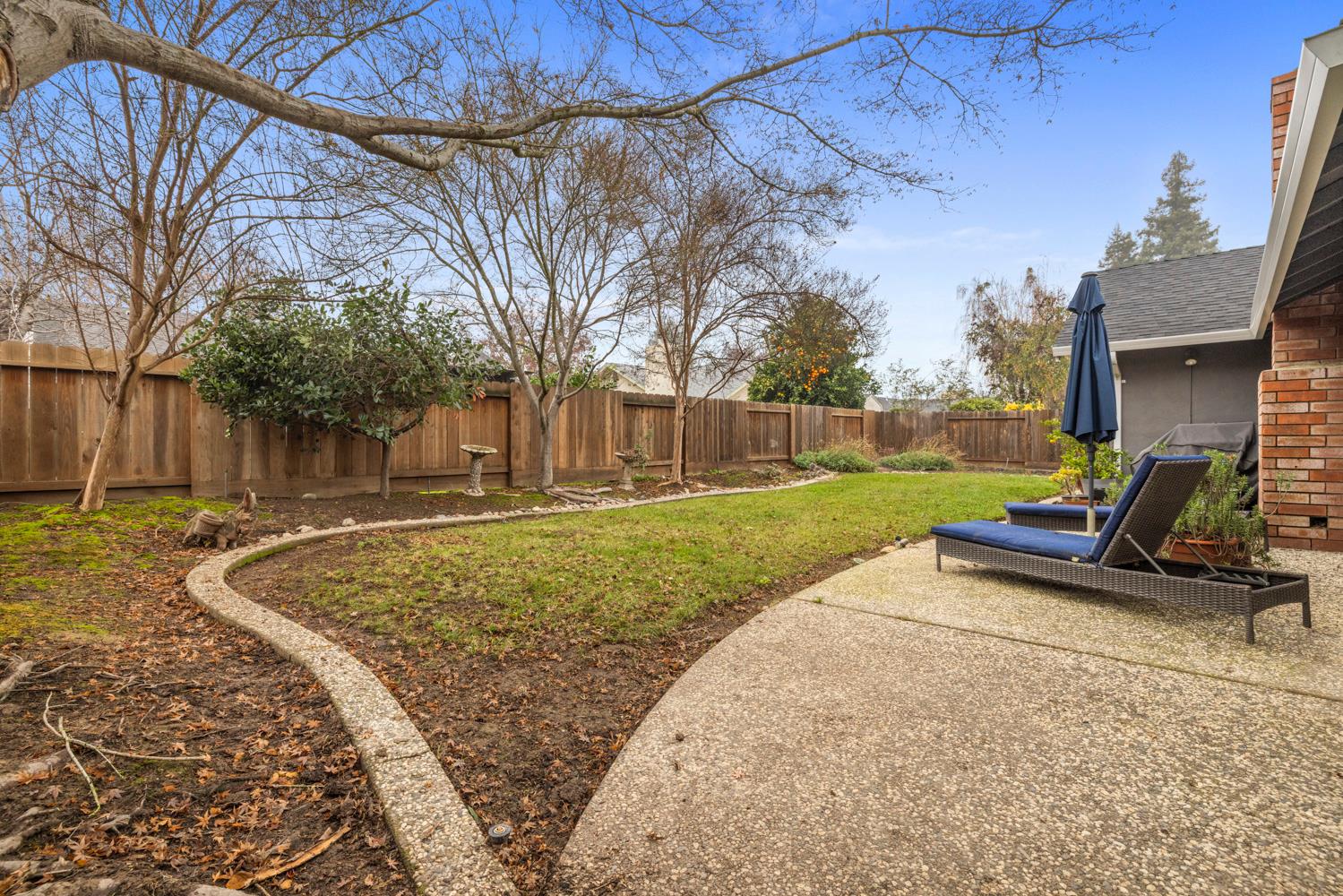 3205 Harbor Drive Modesto, CA 95355 - Photo 34 of 36