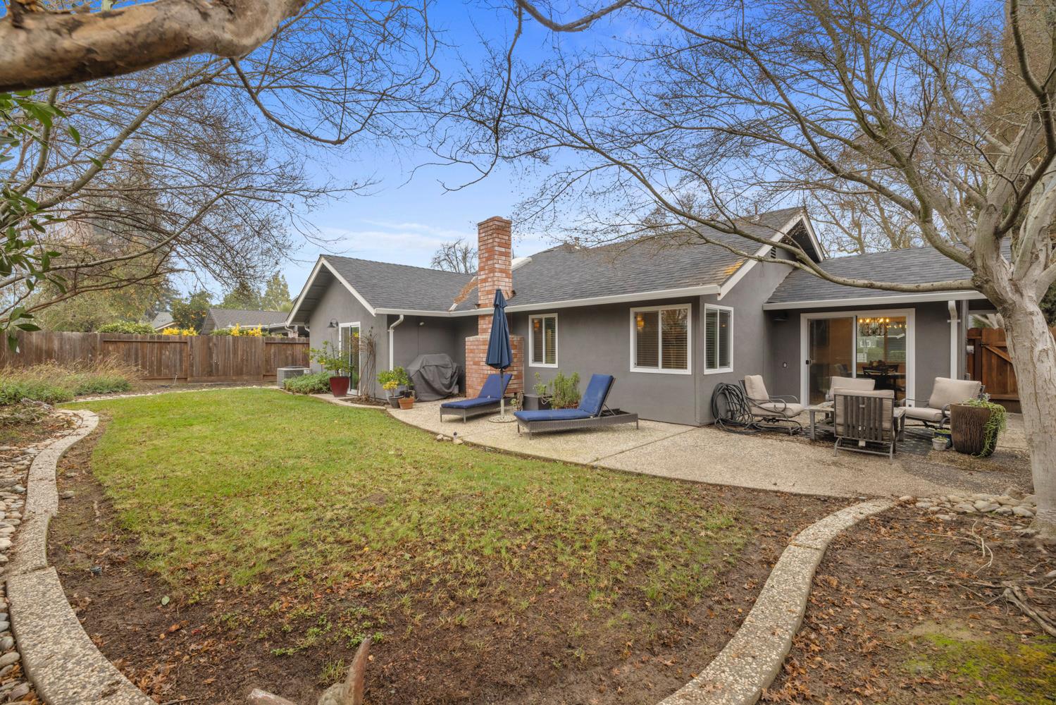 3205 Harbor Drive Modesto, CA 95355 - Photo 35 of 36