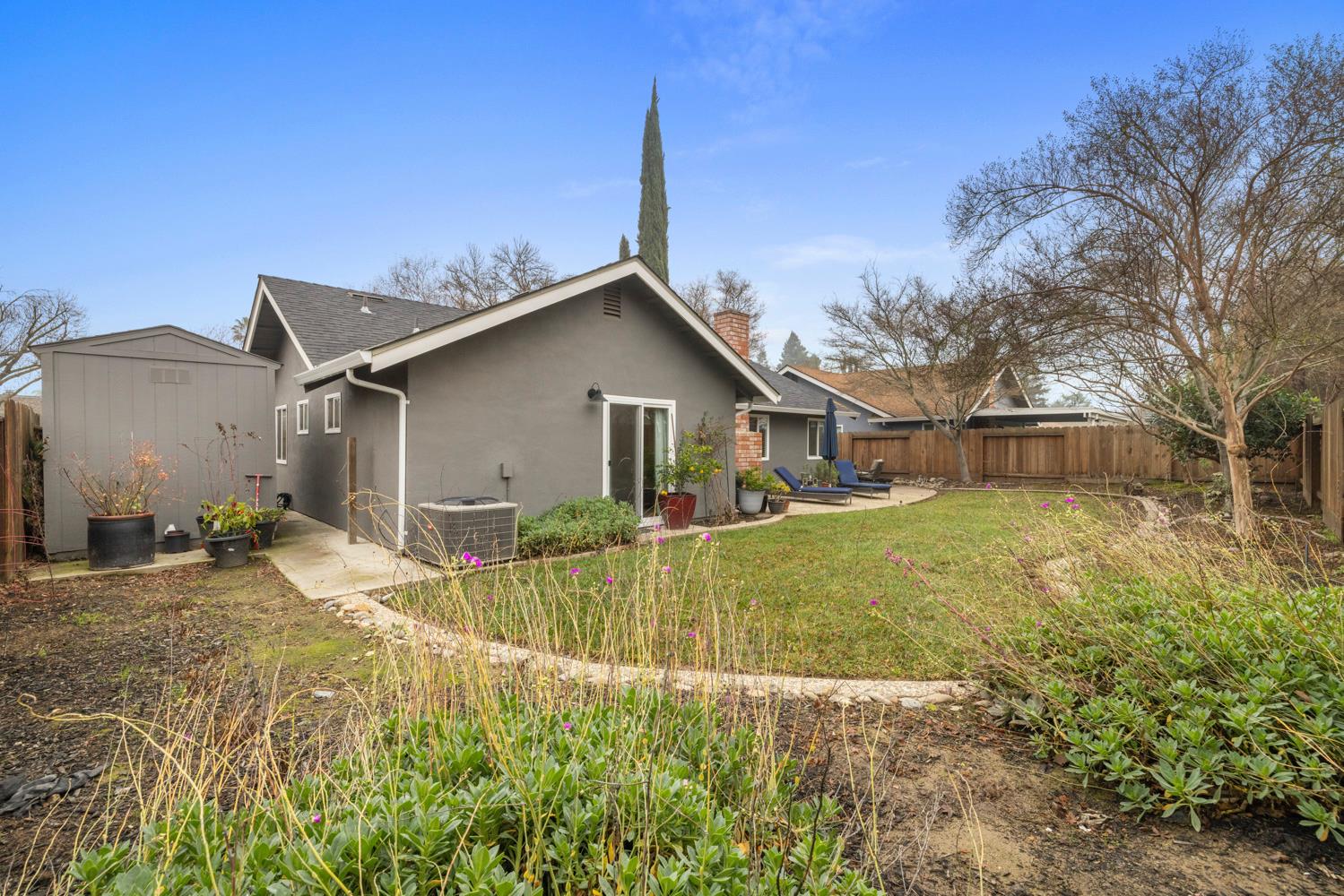 3205 Harbor Drive Modesto, CA 95355 - Photo 36 of 36